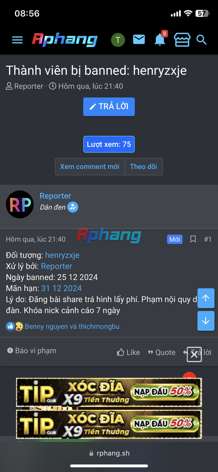 C7E06928-8798-4855-8A02-980CEF6D0948.png
