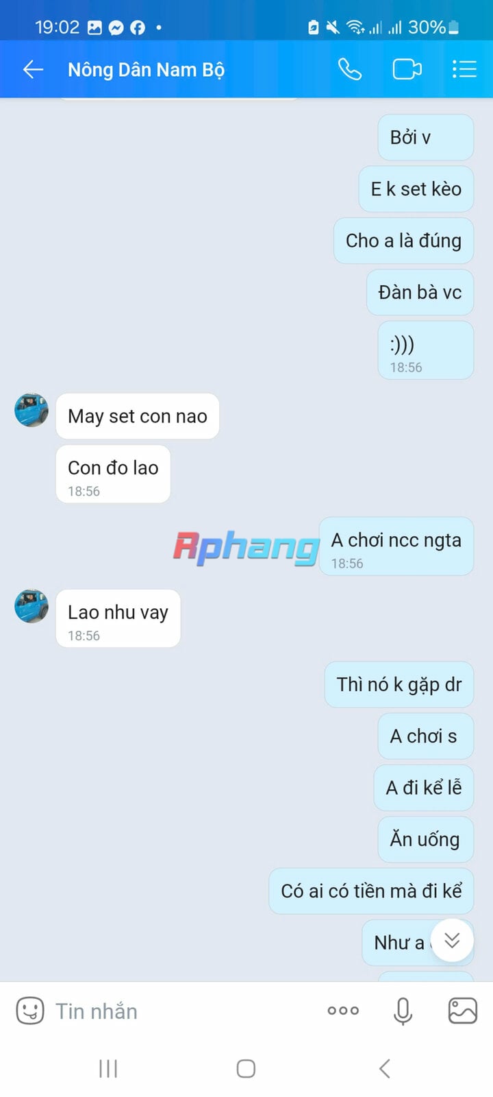 clmm.jpg