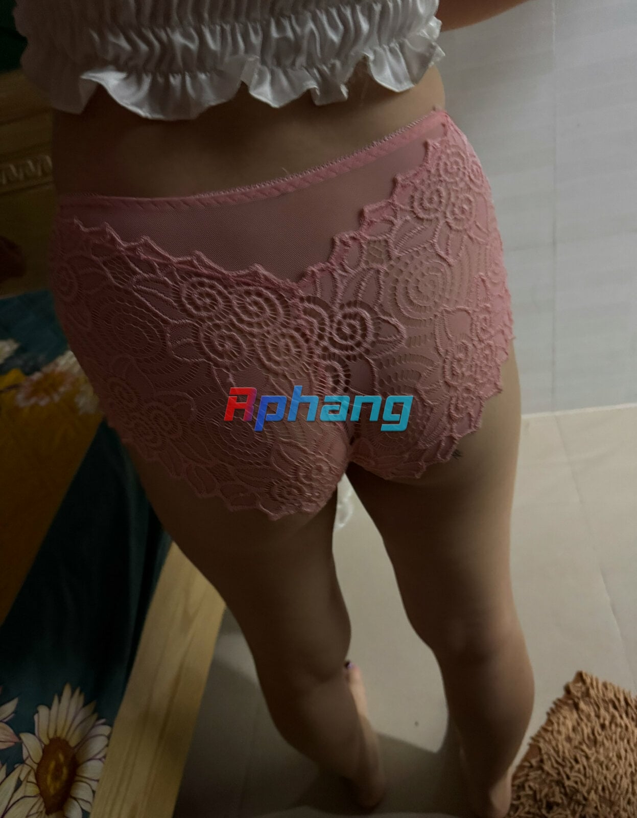 IMG_0423.jpeg