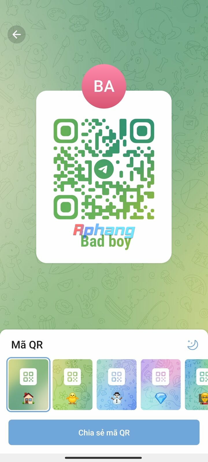 Screenshot_2024-12-26-17-15-45-634_org.telegram.messenger.jpg