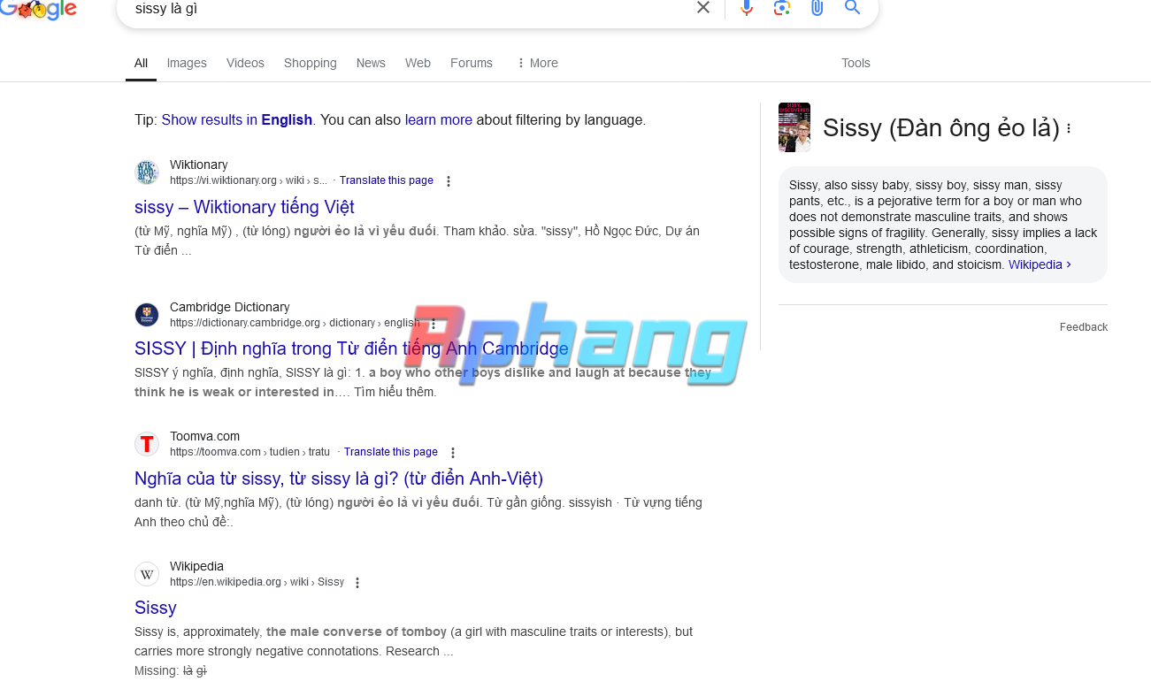 1735215186273.png
