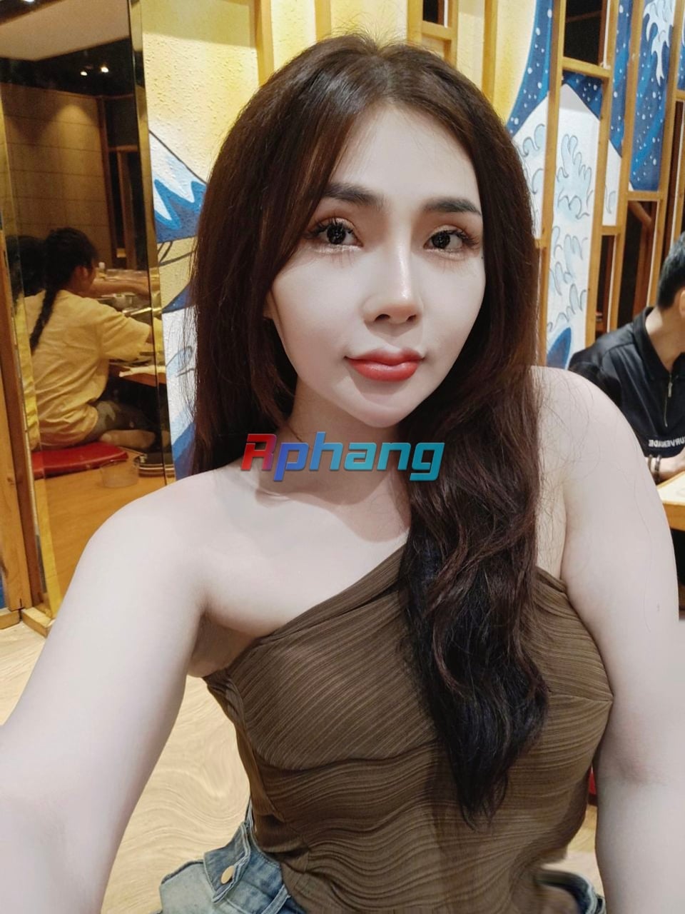 B612_20241227_045533_779.jpg