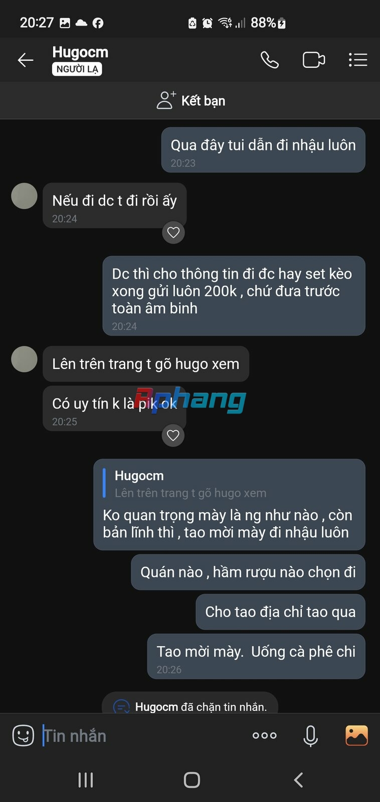 Screenshot_20241227_202712_Zalo.jpg