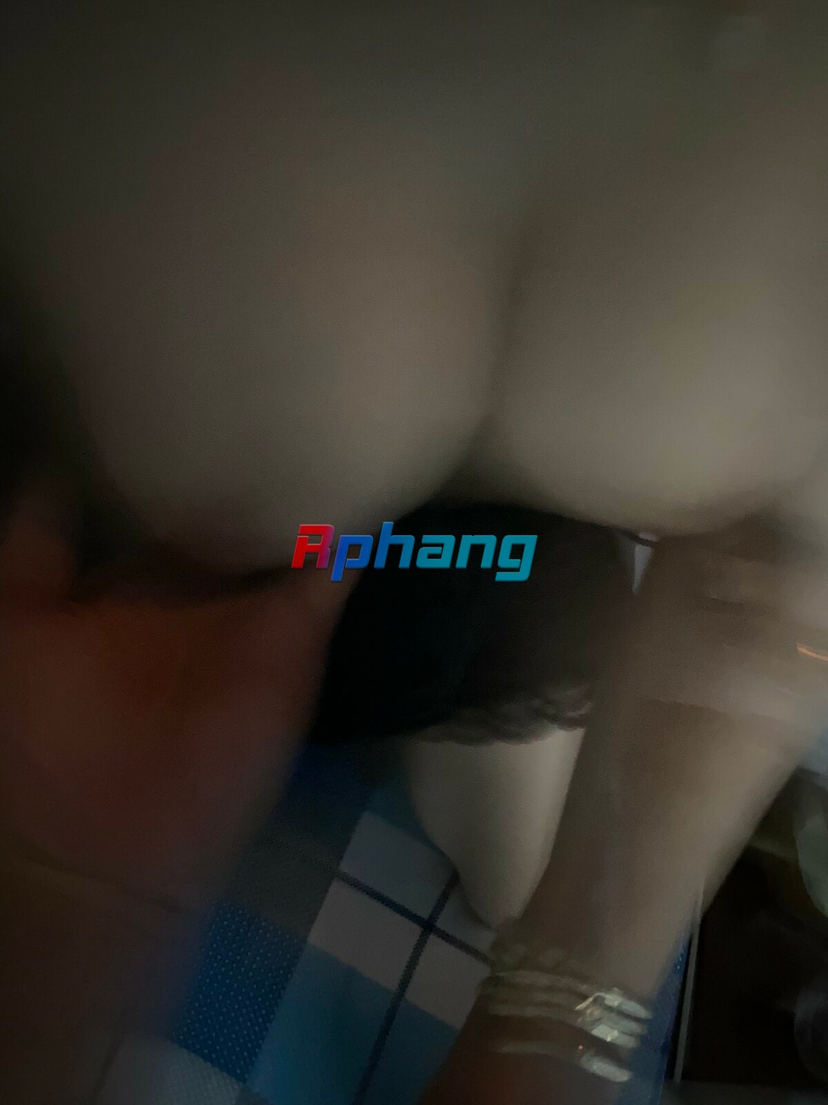 2213E616-33E8-4ACD-B1B0-9D48A0837E36.jpeg
