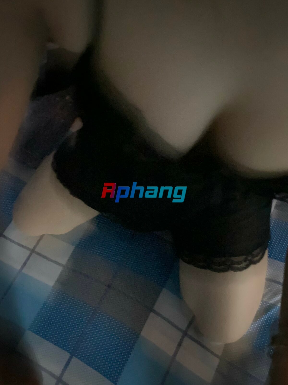 3EE058BE-8EB0-4366-84F0-EC21F2C198EB.jpeg