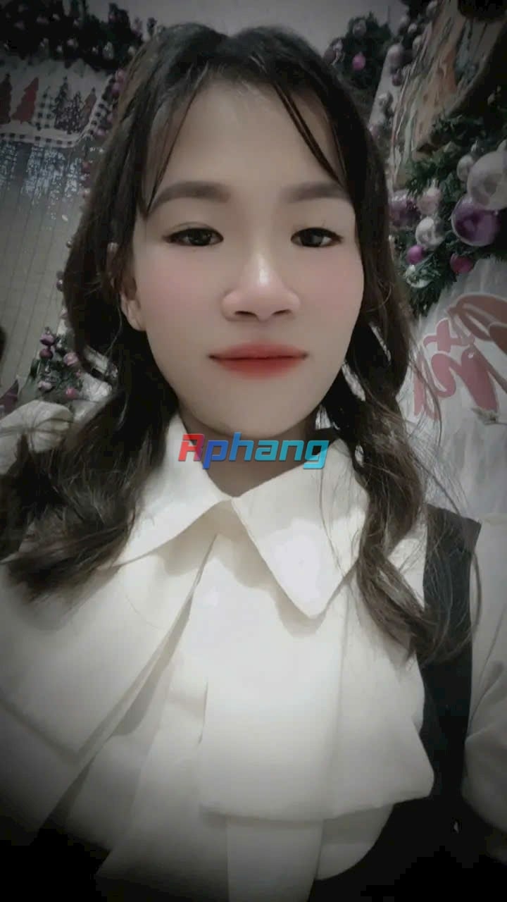 1000000268.jpg