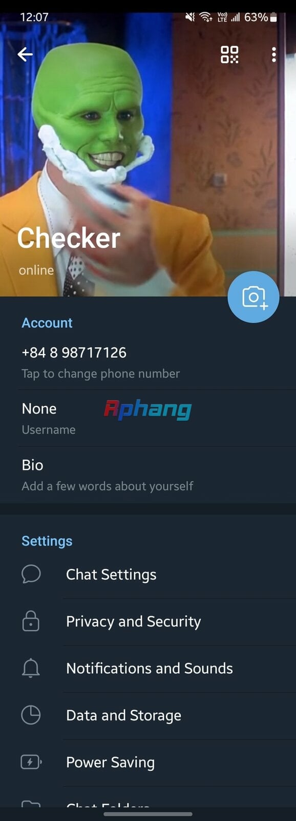 Screenshot_20241229-120753_Telegram.jpg