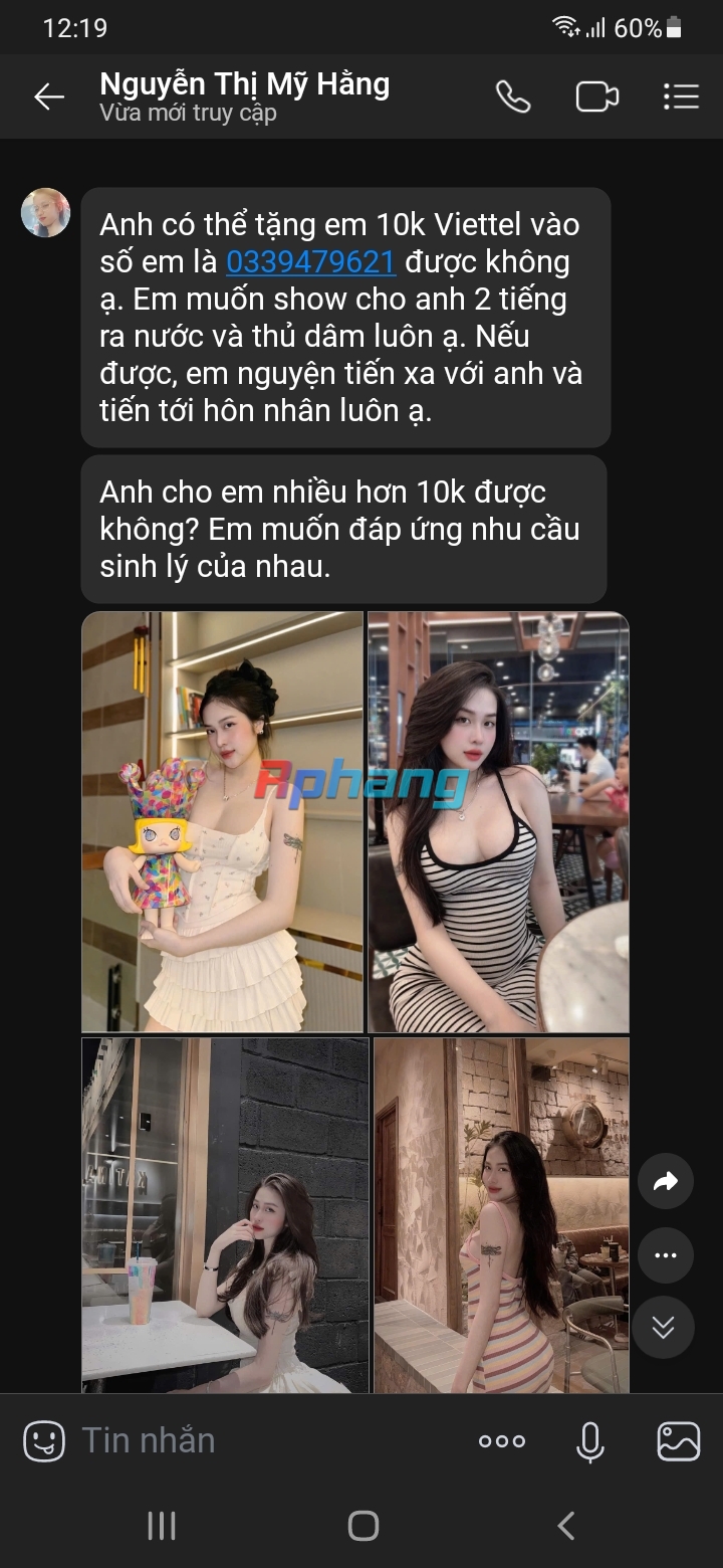Screenshot_20241229-121959_Zalo.jpg