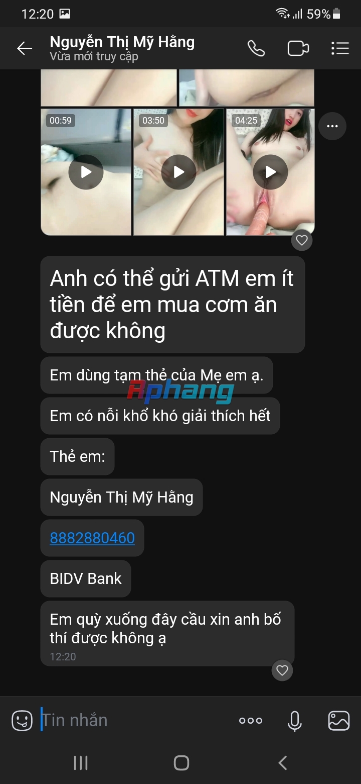 Screenshot_20241229-122036_Zalo.jpg