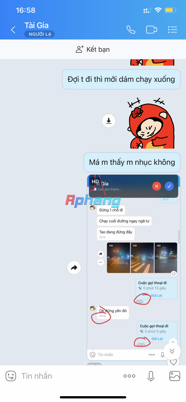 E026737E-1E82-4F19-9DFC-A37D6B83D5C6.png