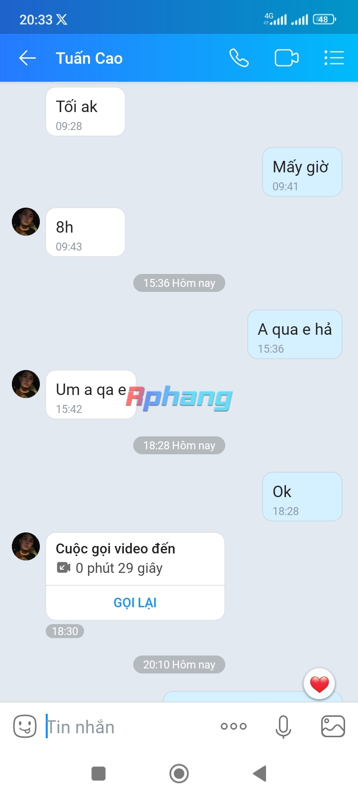 Screenshot_2024-12-29-20-33-00-459_com.zing.zalo.jpg
