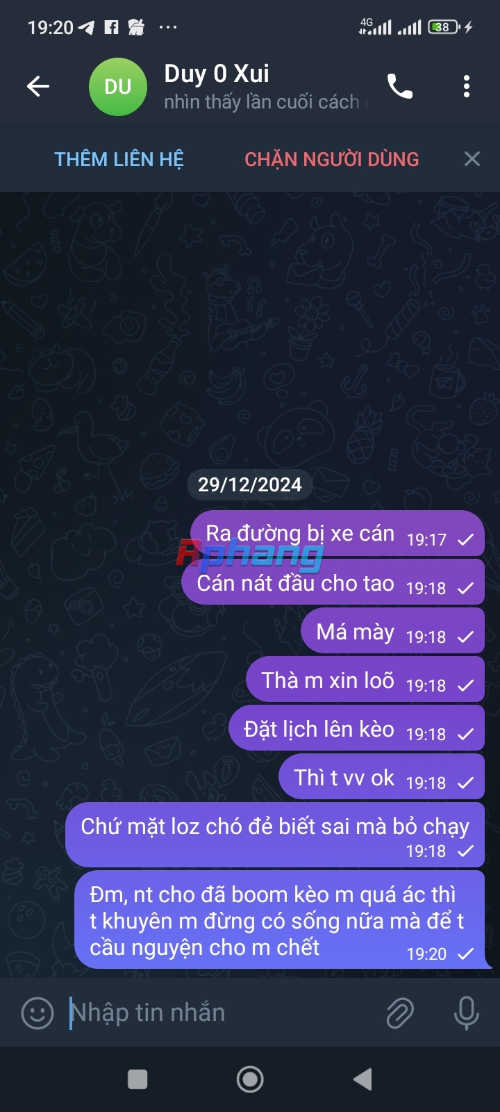 Screenshot_2024-12-29-19-20-57-724_org.telegram.messenger.jpg