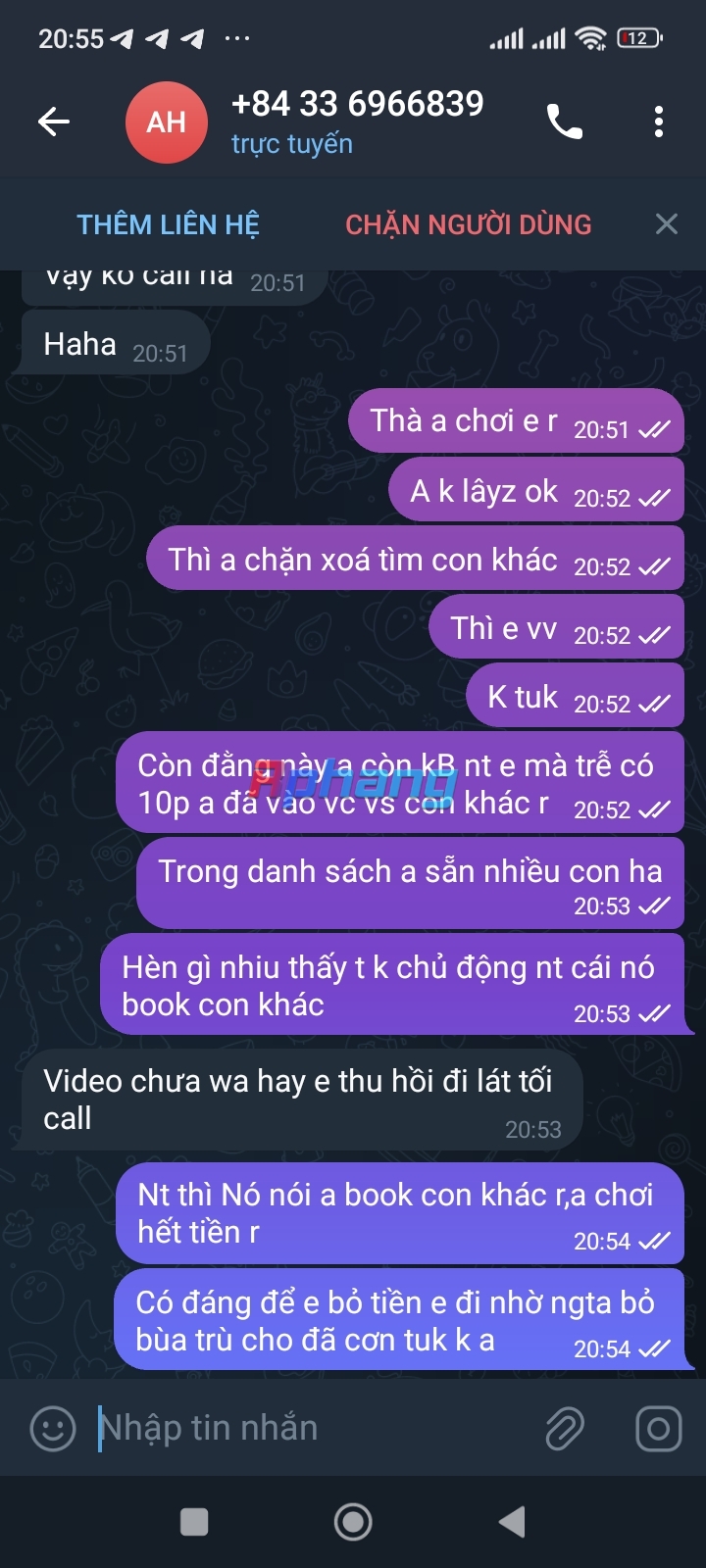 Screenshot_2024-12-27-20-55-13-637_org.telegram.messenger.jpg