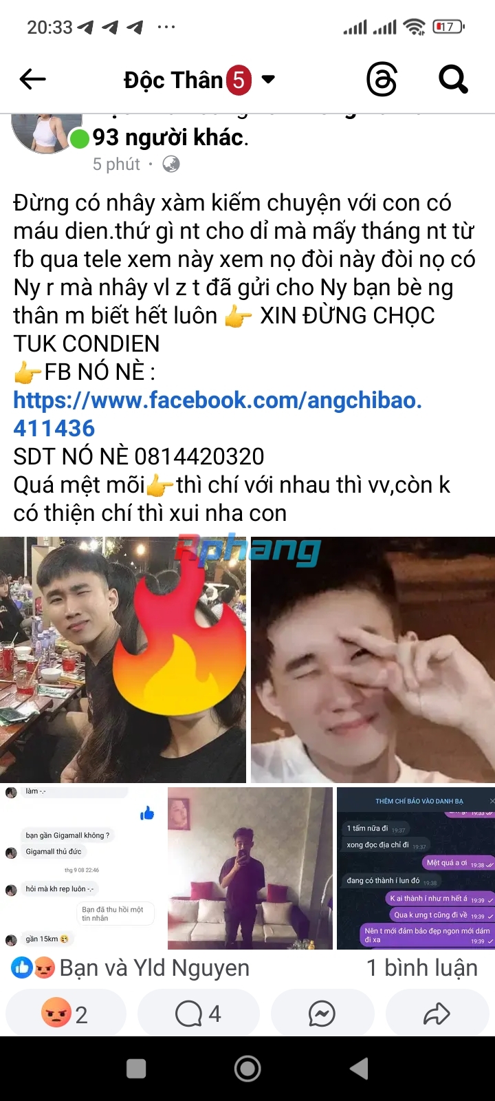 Screenshot_2024-12-27-20-33-03-633_com.facebook.lite.jpg
