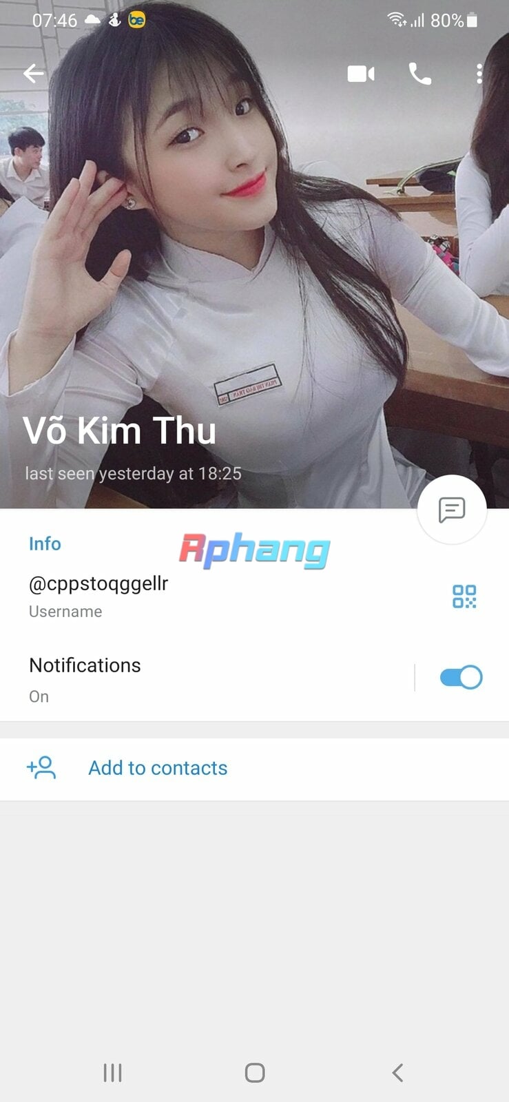 Screenshot_20241230-074610_Telegram.jpg