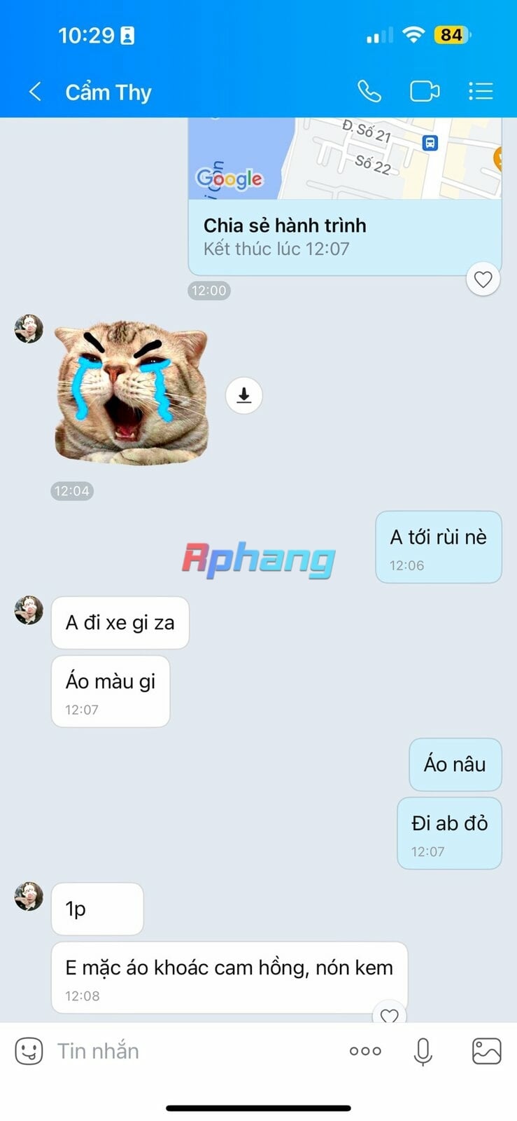 IMG_4242.jpeg