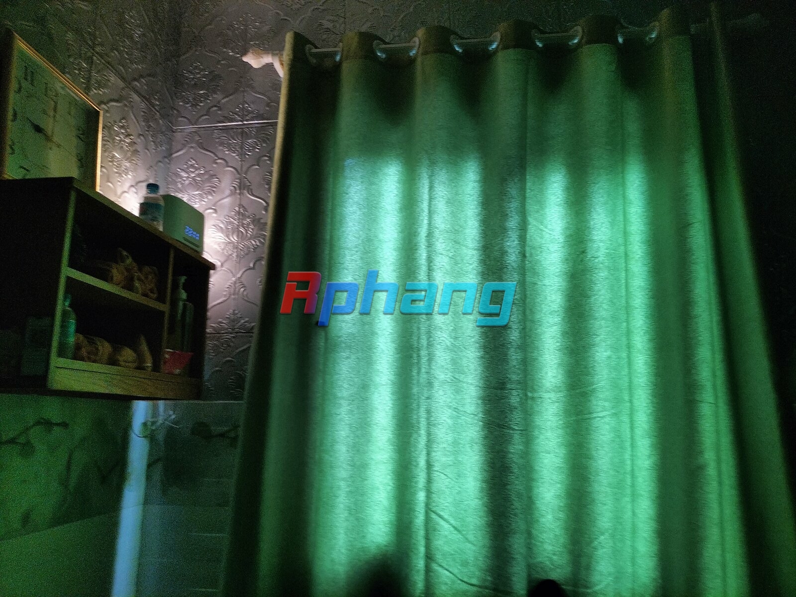 IMG20241231085919.jpg