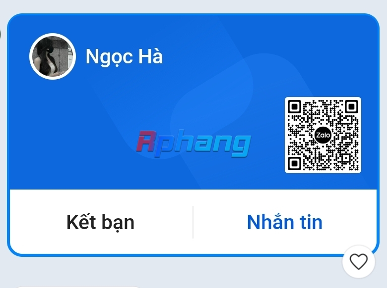 Screenshot_2024-12-31-19-51-33-777_com.zing.zalo-edit.jpg
