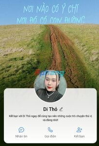 Screenshot_20241226-100636_Zalo.jpg