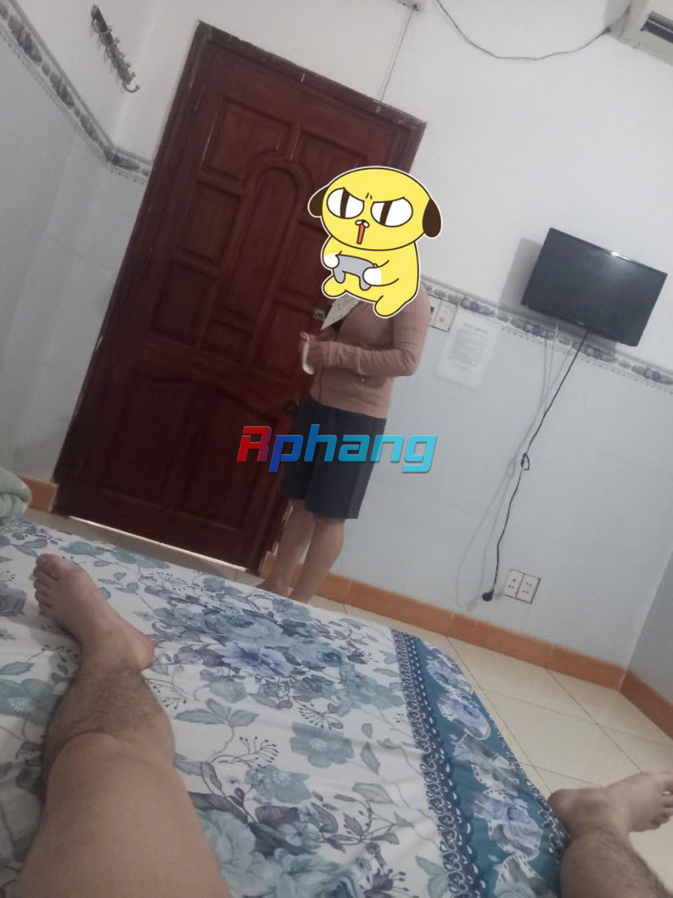 z6186314166855_130e786cc4c0a7600ae904f877682c94.jpg