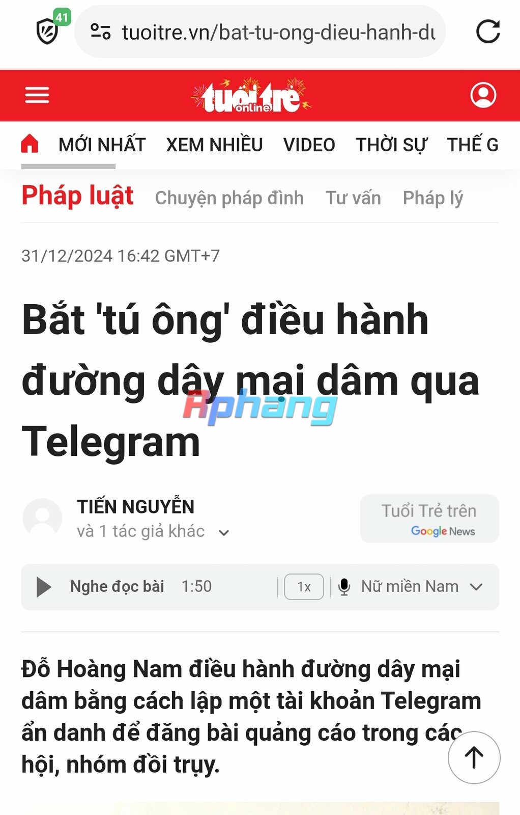 Screenshot_2025-01-01-15-01-13-626_com.coccoc.trinhduyet-edit.jpg