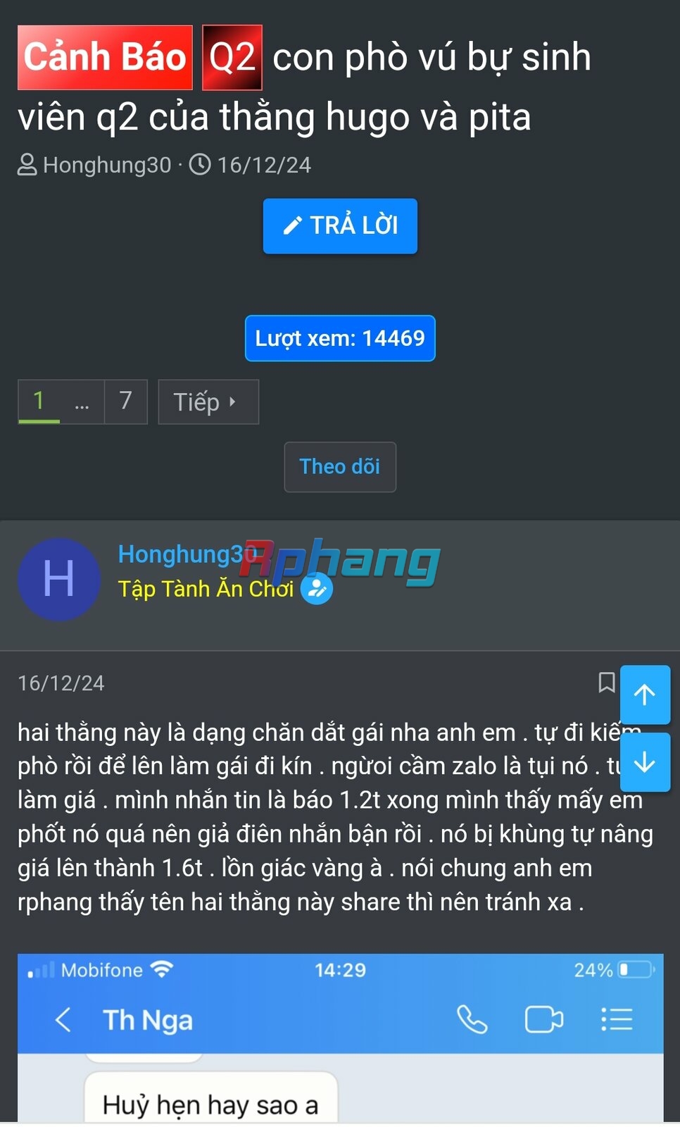 Screenshot_2025-01-01-15-49-54-289_com.coccoc.trinhduyet-edit.jpg