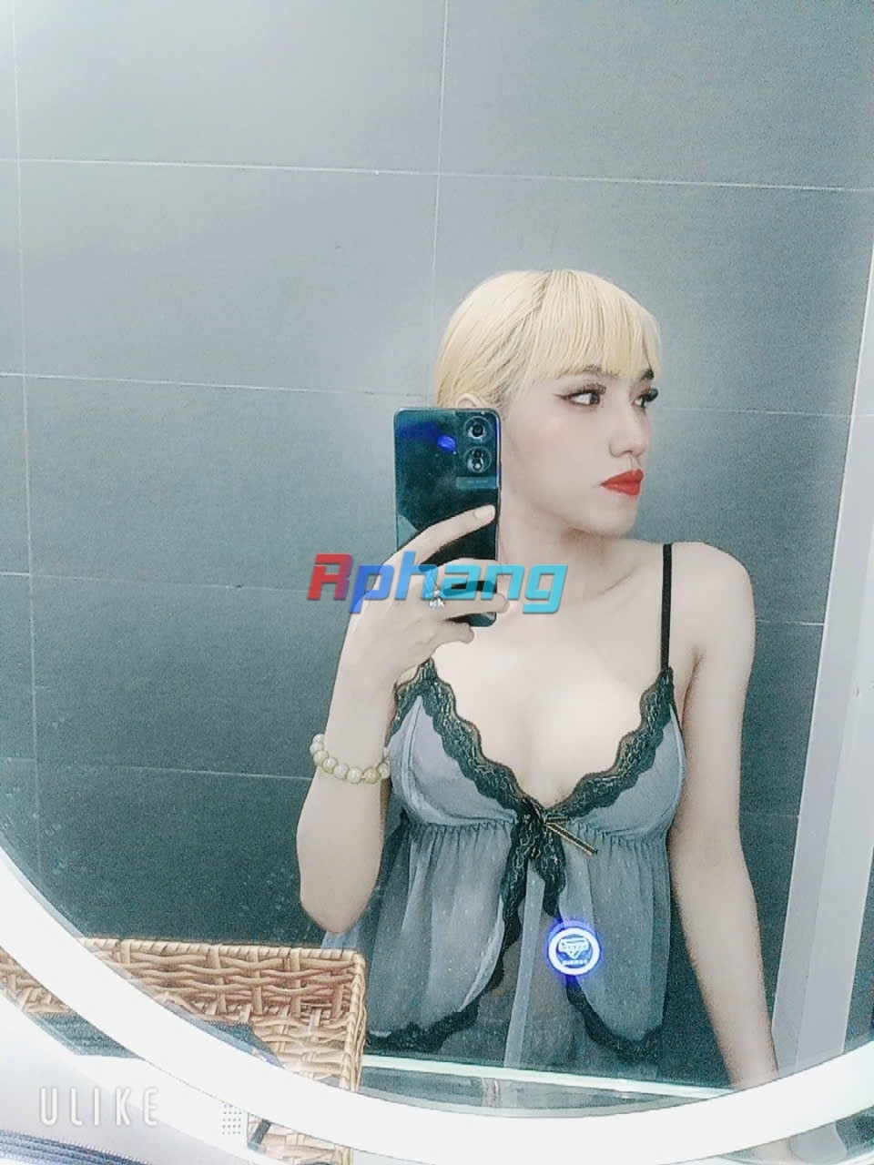 IMG_4444.jpeg