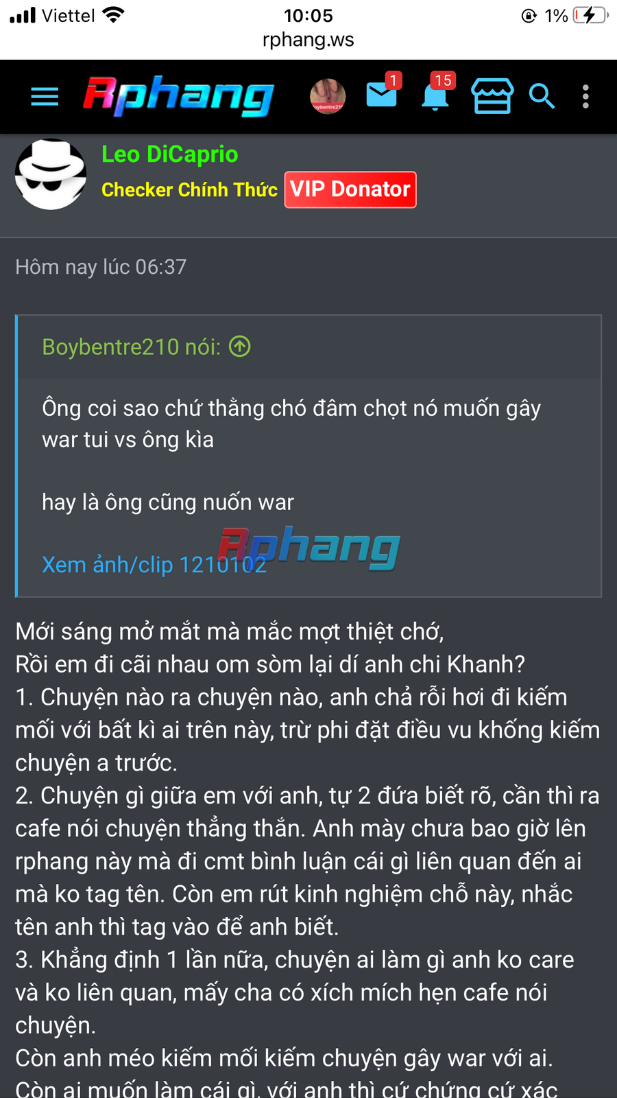 F8CA4B5B-3A11-46AB-92DD-AE1A048E9D72.png
