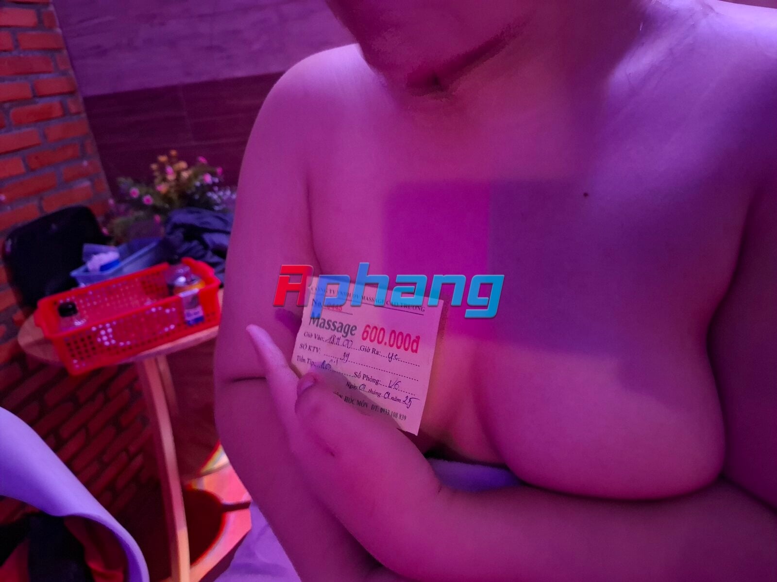86017918-5bef-4ddf-8354-78d49f16c8e3-1_all_3705.jpg