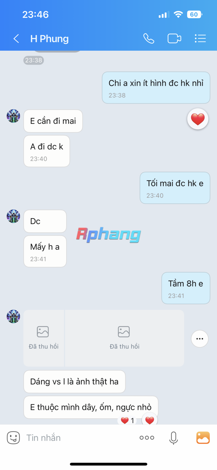 29541618-18F1-41A5-957D-9ED3FECD8980.png