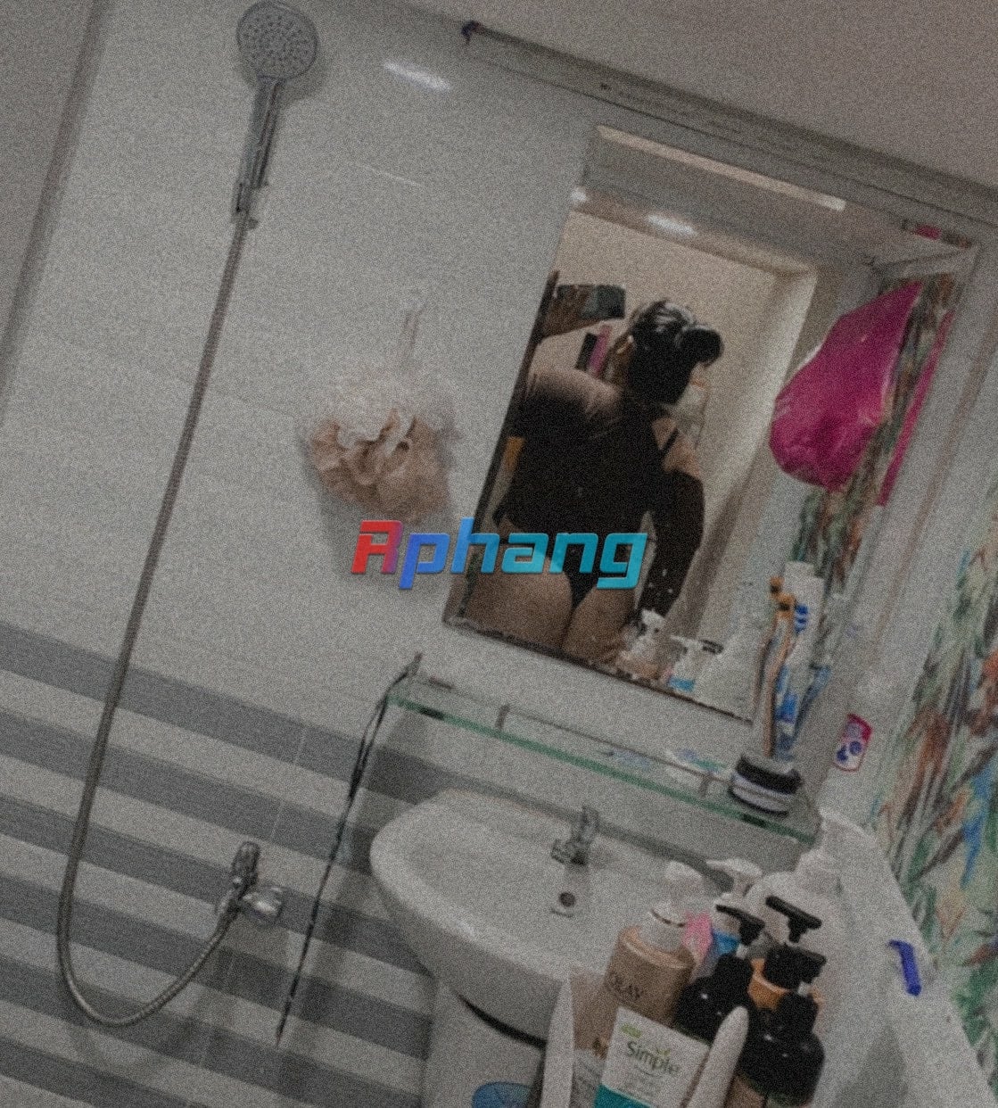 IMG_2252.jpeg
