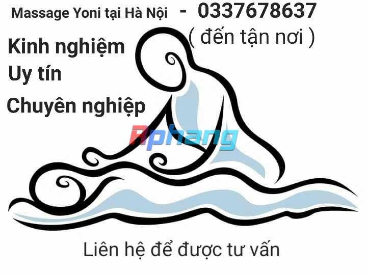 468964524_122143113830336583_6128516998313279118_n.jpg