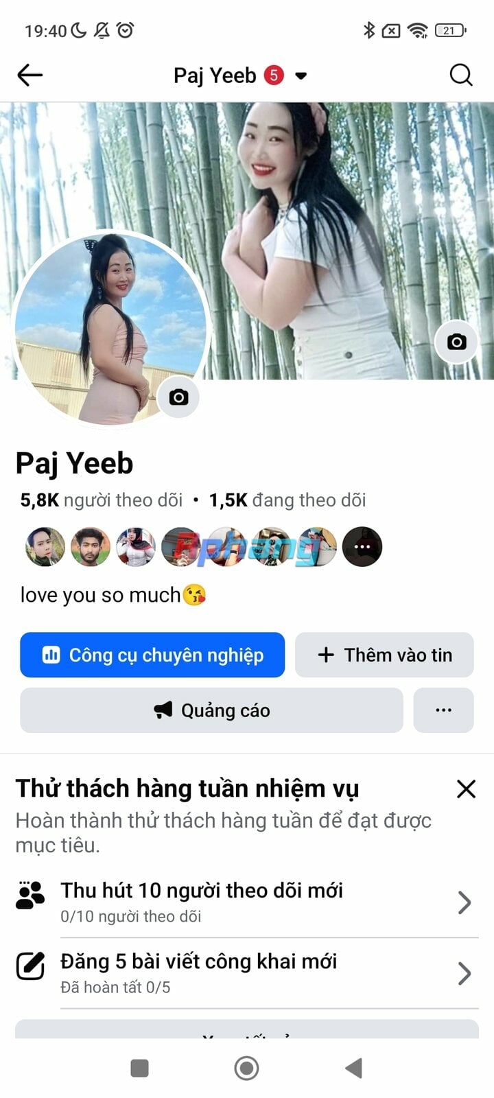 Screenshot_2025-01-03-19-40-13-806_com.facebook.katana.jpg