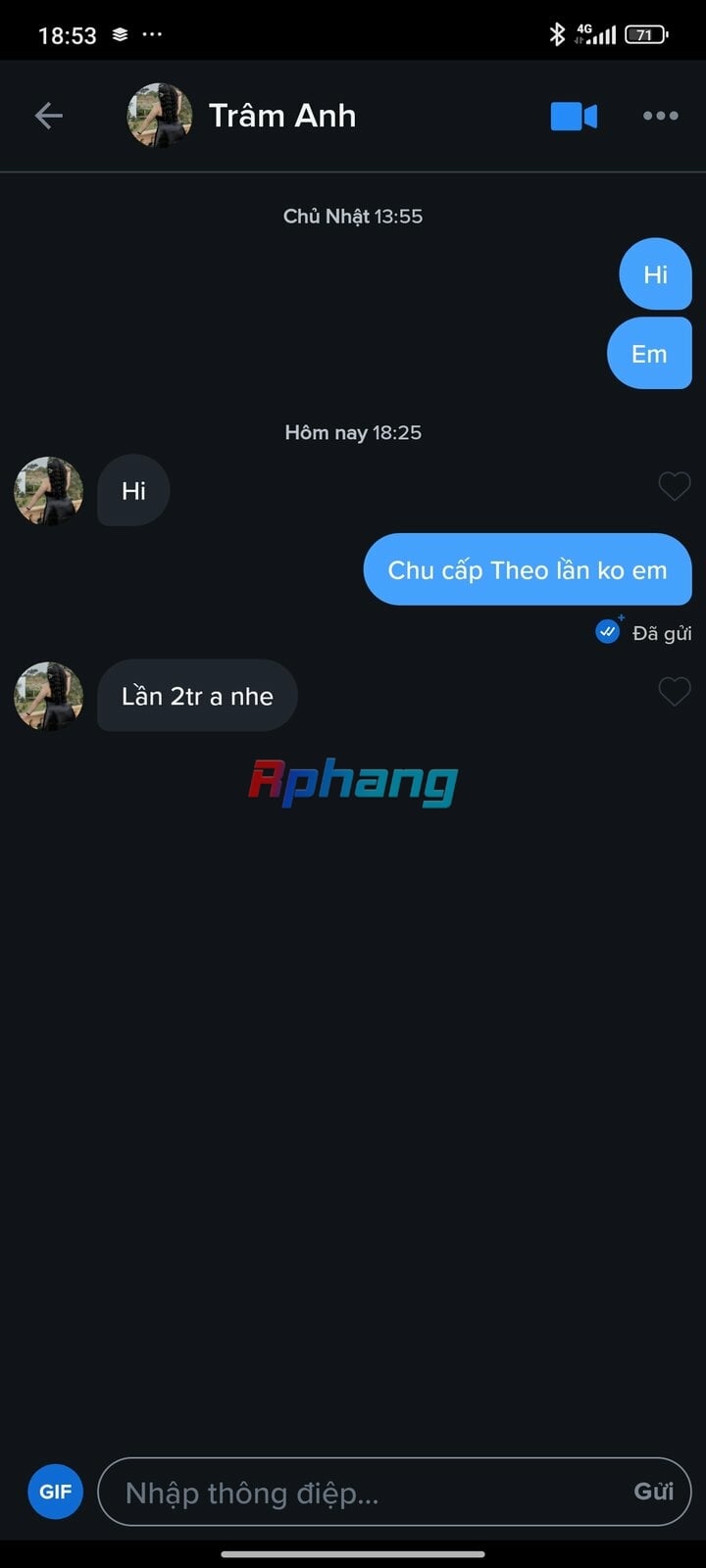 1000000667.jpg
