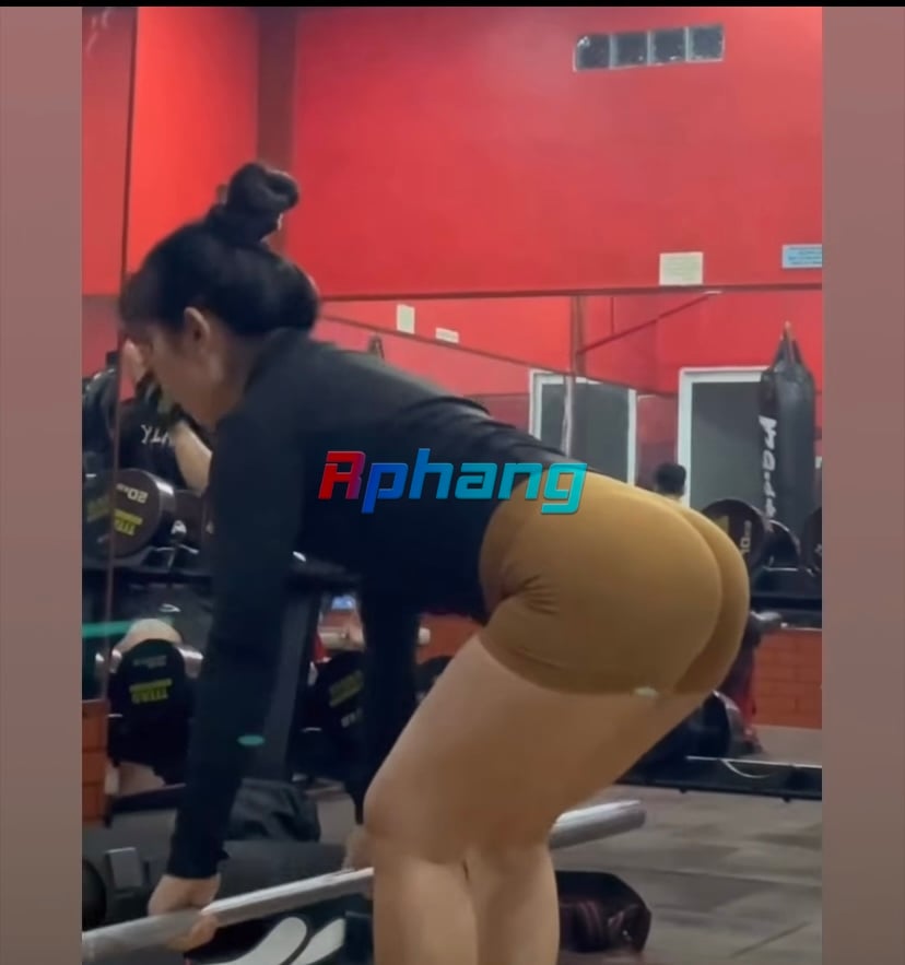 05E74E6E-3A57-4A5C-8E36-A5DF75B418BB.jpeg