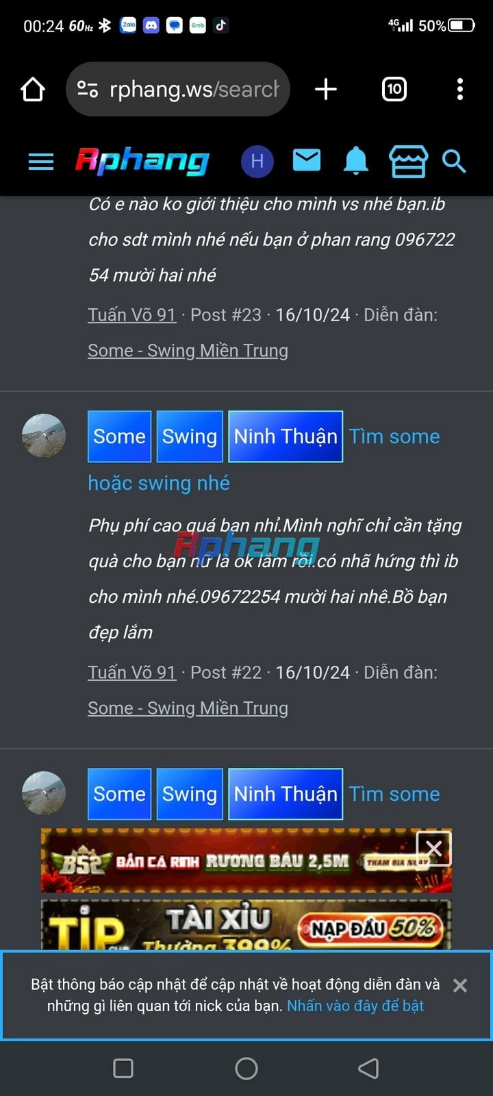 Screenshot_2025-01-04-00-24-17-699.jpg