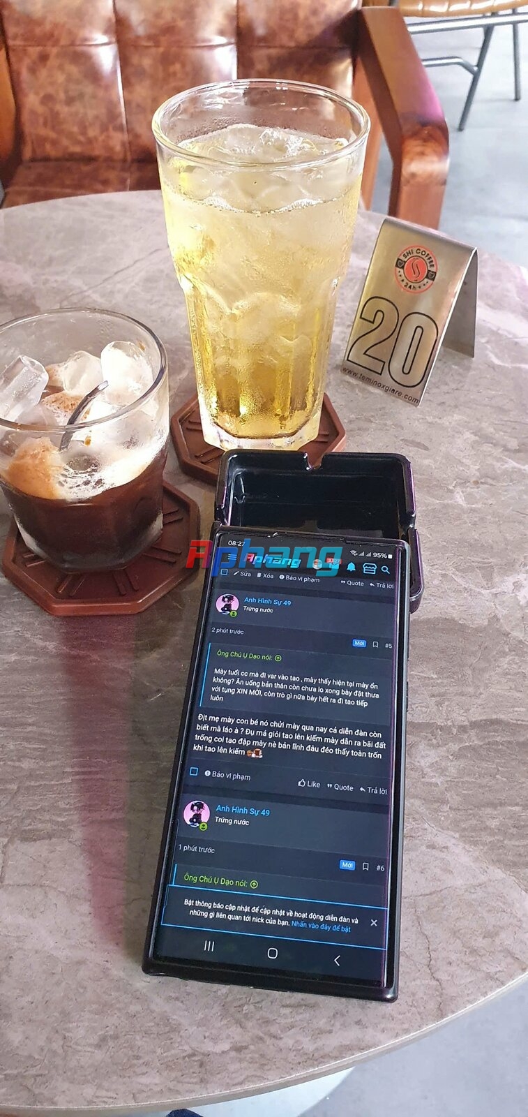 1000028108.jpg