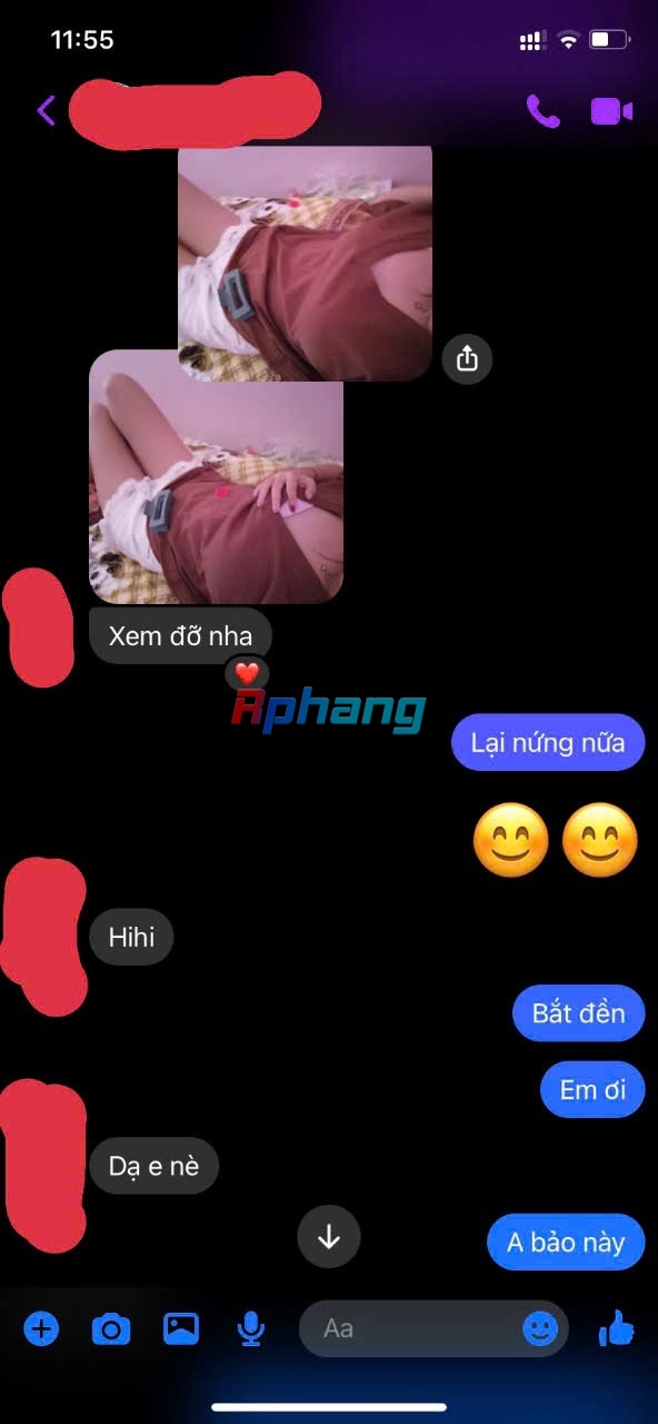 24402723-1D4E-4D1E-A9B0-9E27FA5DC8F8.jpeg