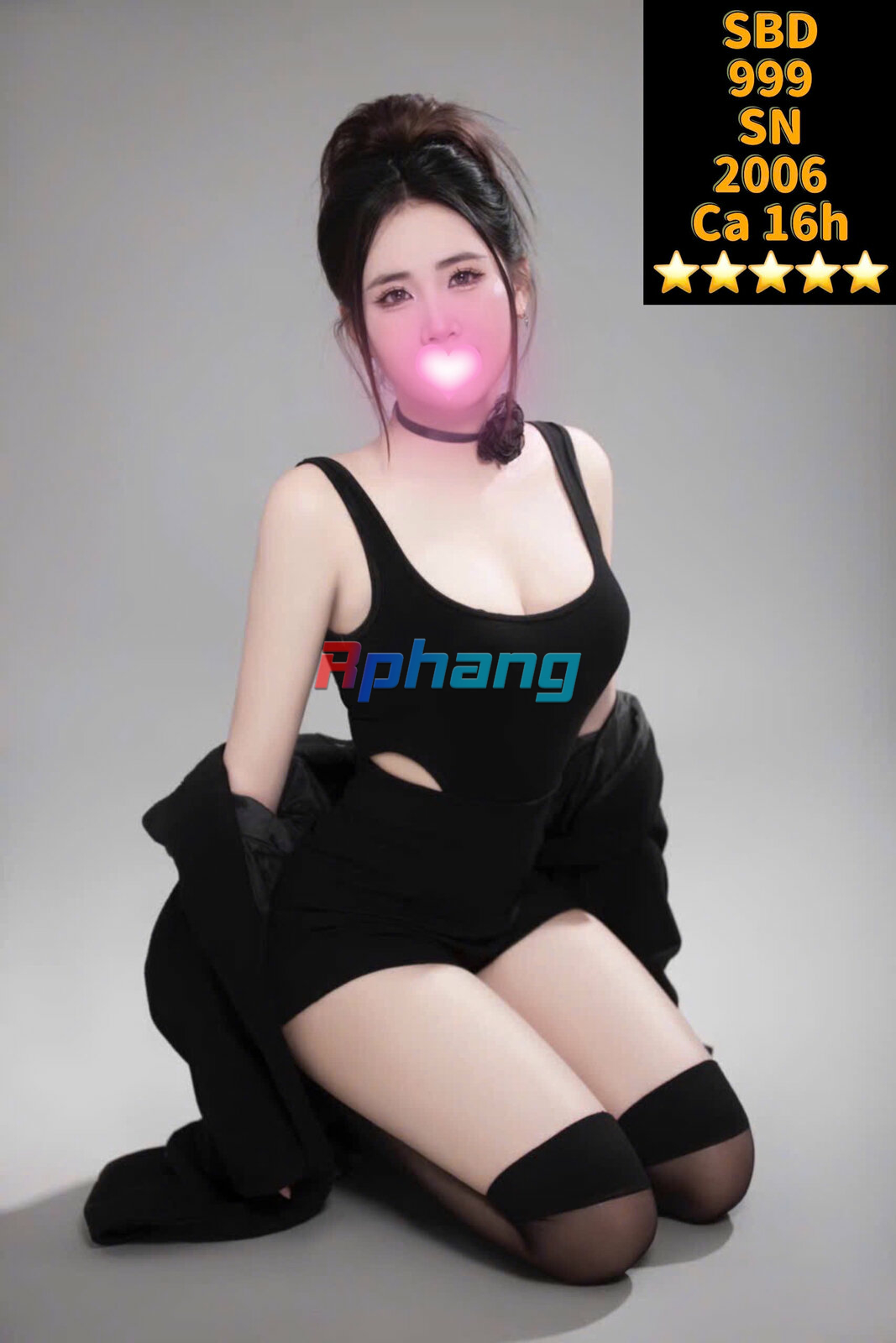 B53E3D32-4809-4818-98BE-B66D2E77D250.jpeg