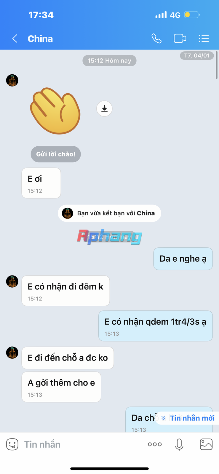 AC8C470C-E113-4A09-A7EC-0A19E63B473C.png