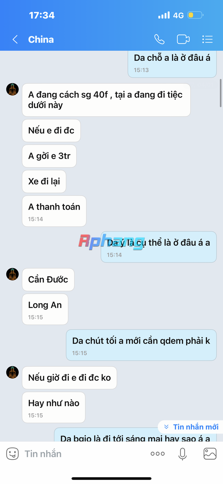 BE0AB116-9D66-4B91-B1AB-376633361CF0.png