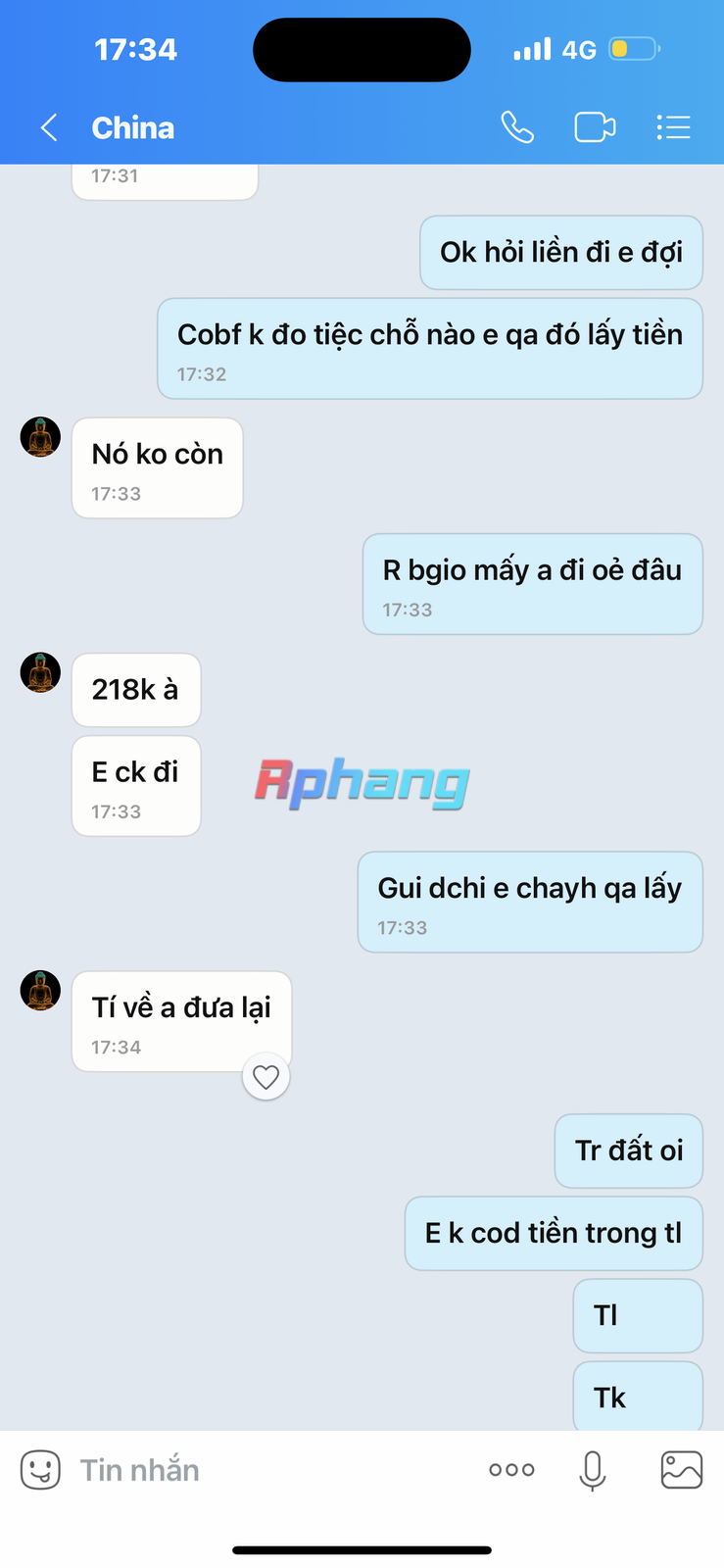 FC13C43E-1E48-4BA9-A339-2386951D832D.png