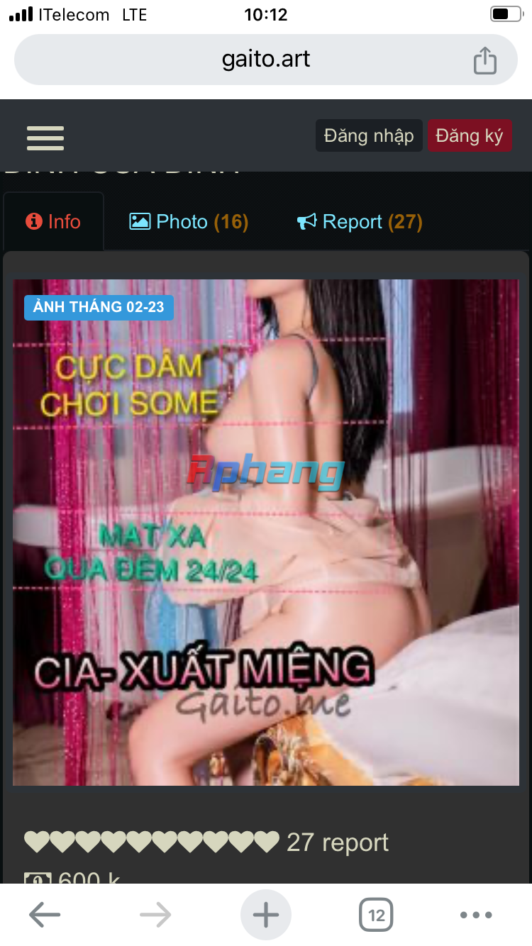 IMG_4339.png