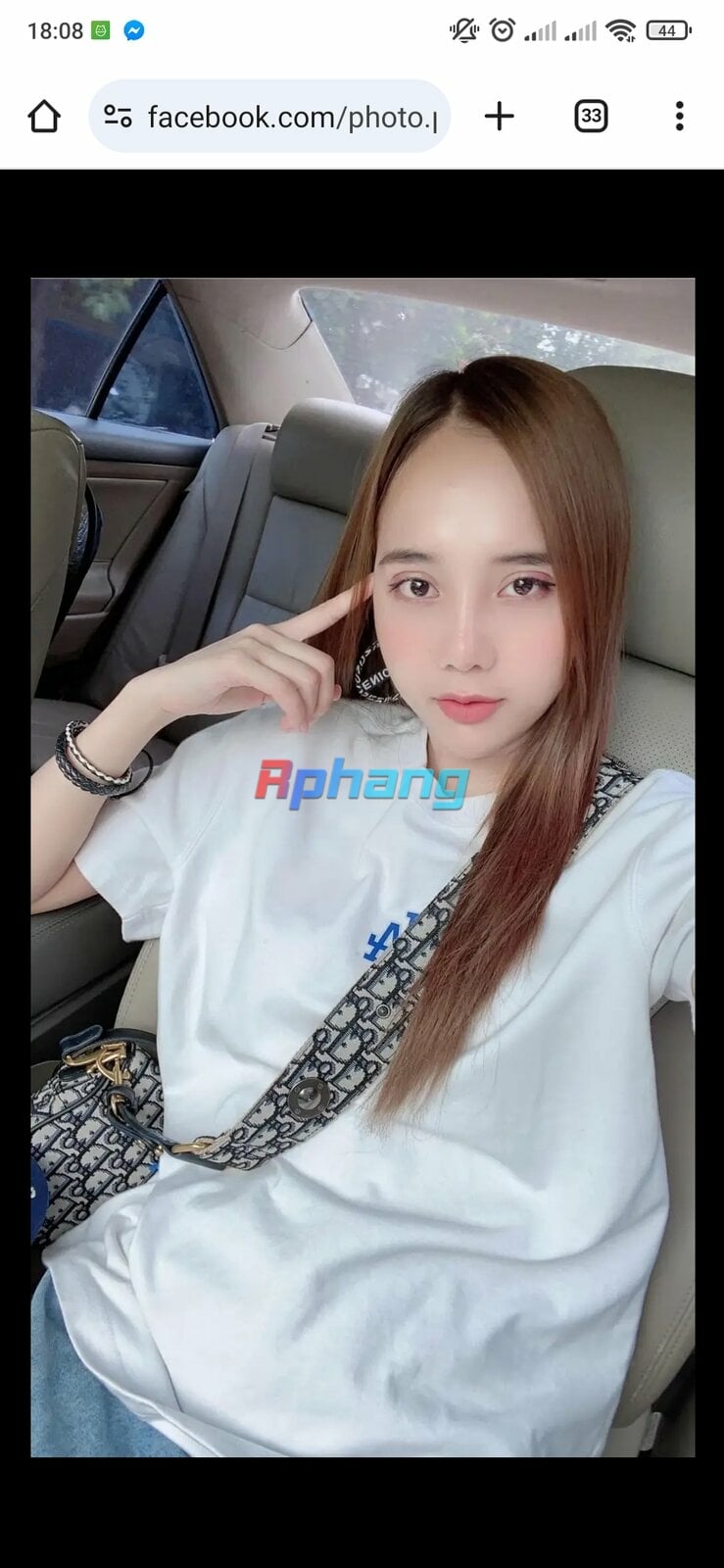 Screenshot_2025-01-05-18-08-27-904_com.android.chrome.jpg