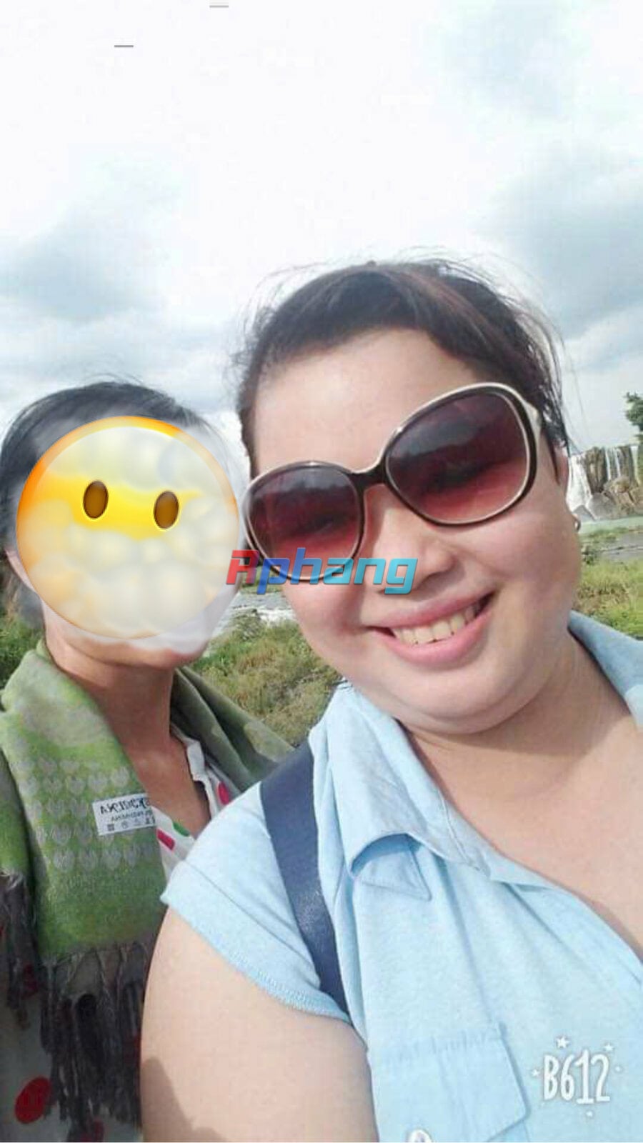 5D820FBB-0528-4BDE-88DF-A35EF91FDE09.jpeg