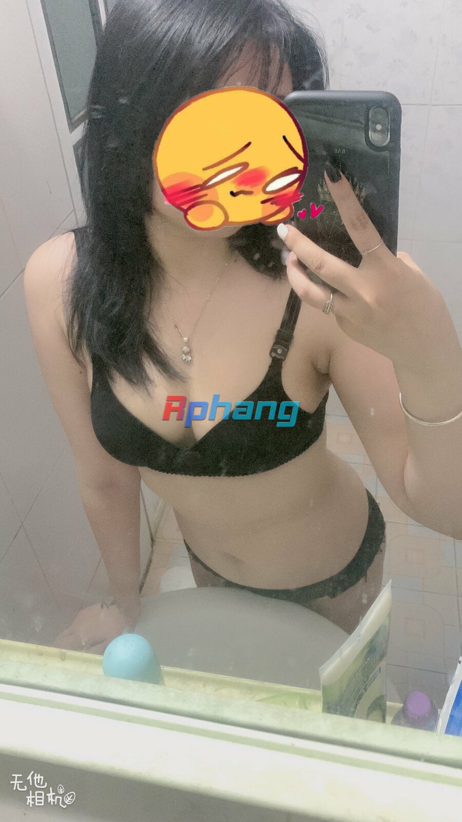 EB17534F-1E43-4525-9413-E411412BB44C-17447-000020905329FEF7.jpeg