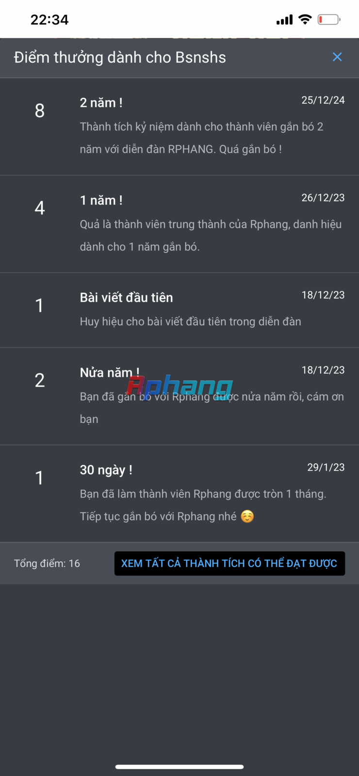 99A2F5BA-B94D-4ECD-BBEE-9A4A0F21BB71.png
