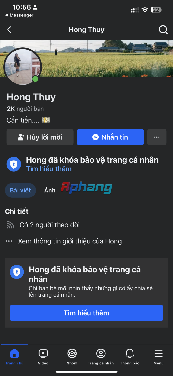 81DA386B-0729-49CA-9609-B6E3EFAA143C.png