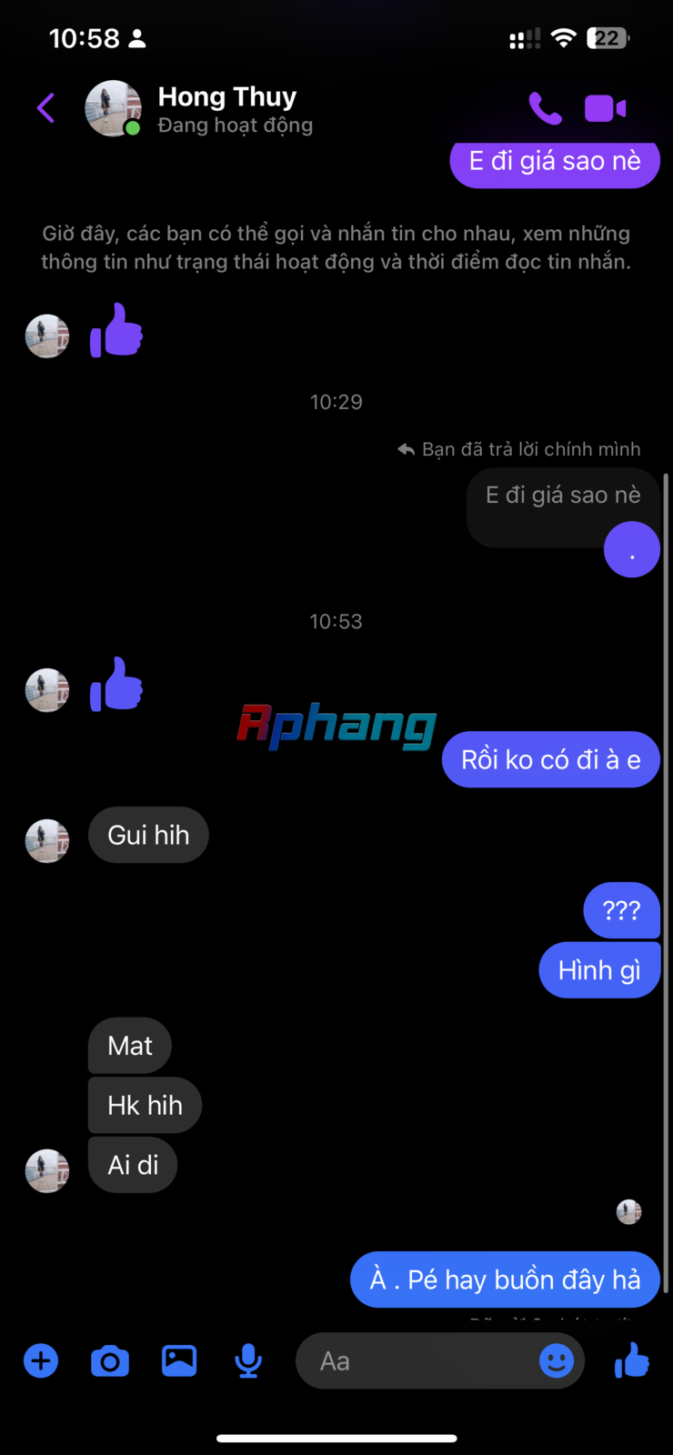 B4D65B58-D9CD-492D-A5E7-A11F71254C17.png