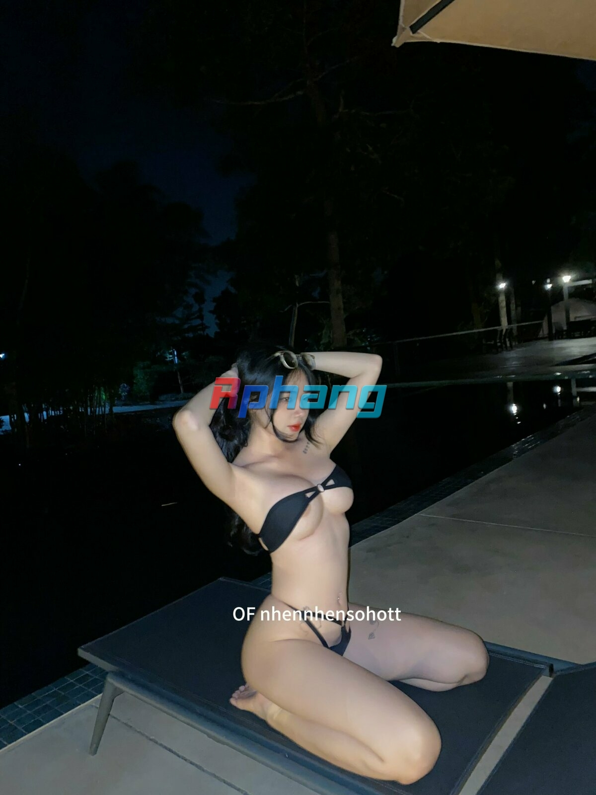 d2d28d5ec2ce8b44cb9a9a3b3a63746e.jpeg
